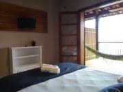 El Shadday Pousada Boutique