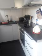 Top Thonon-les-Bains