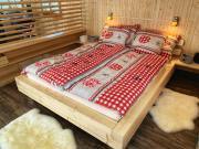 Top Le Paquier Top Le Paquier