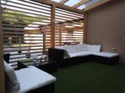 Bubble House - Apartmanok Bubble House - Apartmanok