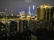 Top Guangzhou