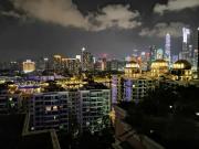 Top Guangzhou