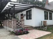 Aranypart Apartmanházak Tiszakécske