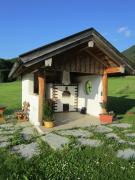 Top Berchtesgaden