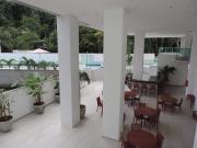 Top Ubatuba