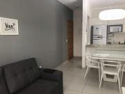 Top Ubatuba
