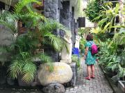 Top Sanur