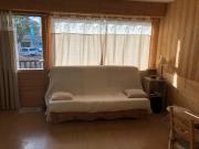 Top Le Monêtier-les-Bains