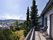 Top Willingen