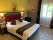 Top Le Temple-sur-Lot