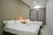 Top Subang Jaya