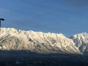 Top Innsbruck