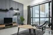 Top Subang Jaya