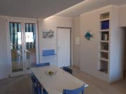 Top Porto Santo Stefano