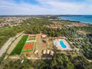 Victoria Mobilehome BI VILLAGE