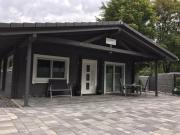 Top Hemfurth-Edersee