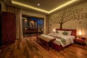 Top Nusa Dua