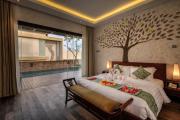 Top Nusa Dua
