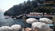 Top Ulcinj