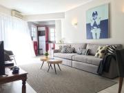 Stylish Center Apartment Vilamoura