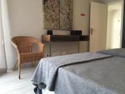 Top Vilamoura Top Vilamoura