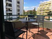 Top Vilamoura Top Vilamoura