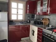 Top Vilamoura Top Vilamoura