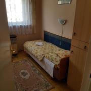 Top Hajdúszoboszló