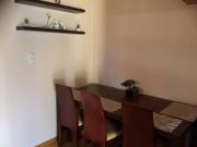 Apartament Aniołki