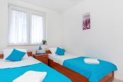 Apartamenty Laguna Osiedle Bursztynowe Apartamenty Laguna Osiedle Bursztynowe