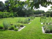 Top Aubigny-sur-Nère