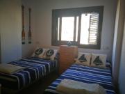 Top La Manga del Mar Menor