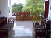 Top Bacalar