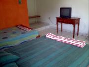 Top Bacalar