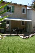 Top Villeneuve-Loubet