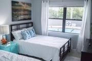Top Tampa