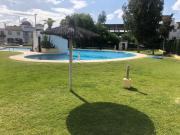 Top Chiclana de la Frontera
