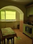 Apartments for rents