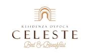 Top Caserta