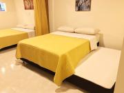 Top Santa Rosa de Cabal Top Santa Rosa de Cabal