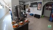 Top Cartagena de Indias