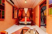 Top Marrakesz