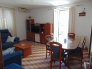 Apartment Fran - 20m from the sea