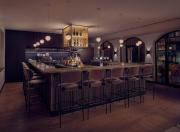 Top Utrecht Top Utrecht