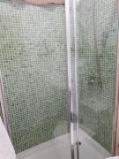 Top Las Palmas de Gran Canaria