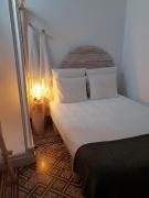 Top Las Palmas de Gran Canaria