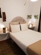 Top Las Palmas de Gran Canaria