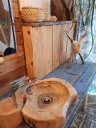 Top Las Palmas de Gran Canaria