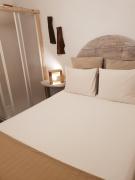 Top Las Palmas de Gran Canaria