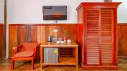 Top Siem Reap Top Siem Reap